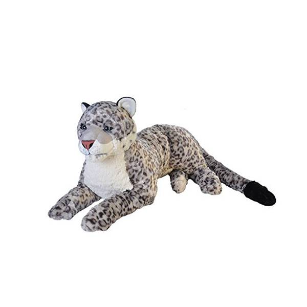 ri-s-pl-ss-h-leop-rd-76-cm