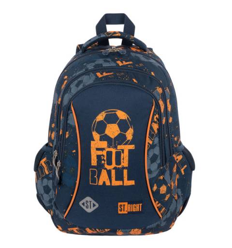 copy of Cat Junior Backpack