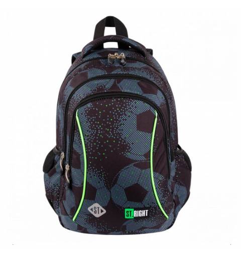 copy of Cat Junior Backpack