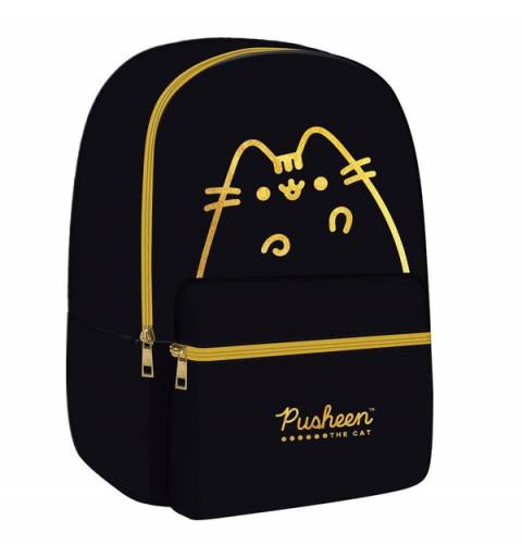 Pusheen Ovis Hátizsák