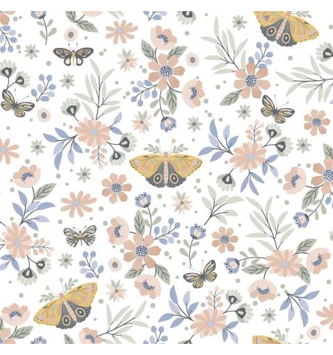 copy of Birds Pink Wallpapers