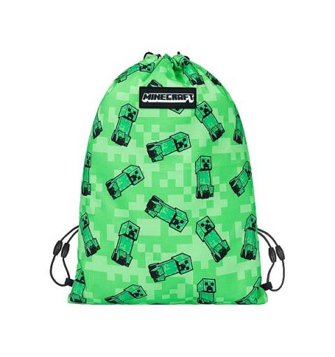 copy of Unicorns Gym Bag