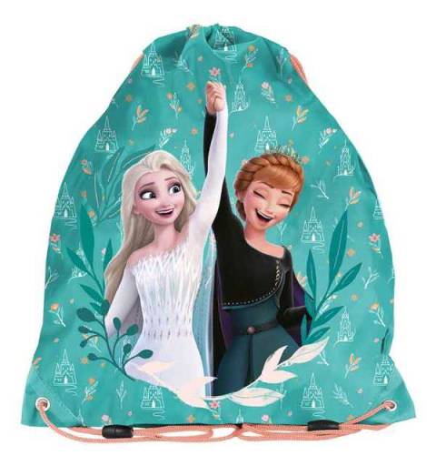 copy of Disney Frozen...