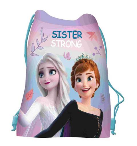 copy of Disney Frozen...