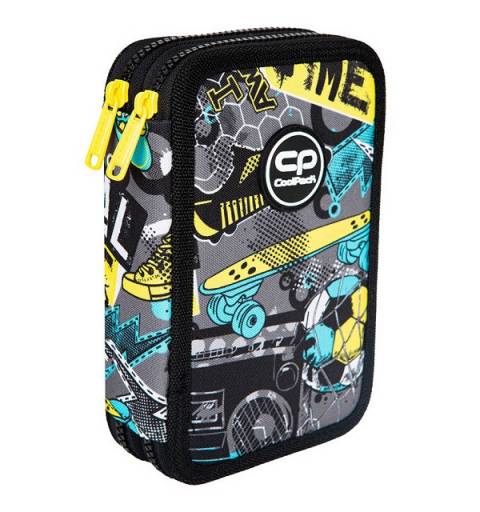 copy of Star Wars 2 Level...