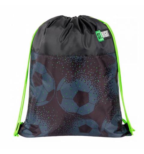 copy of Cat Junior Backpack