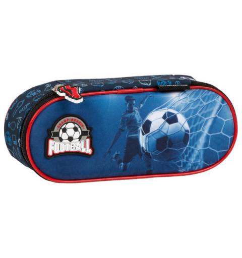 copy of Cat Junior Backpack