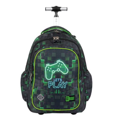 copy of Gamer Gurulós...
