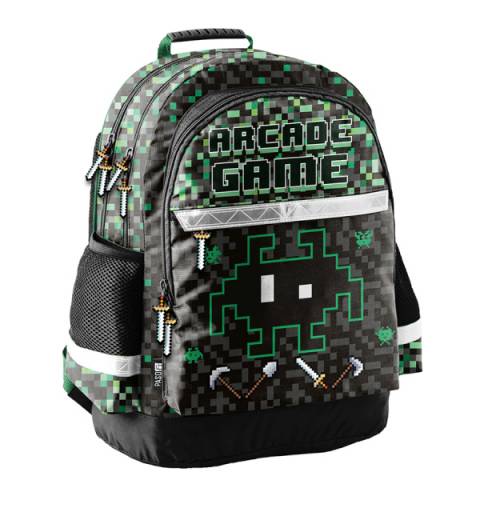 copy of Gamer Gurulós...
