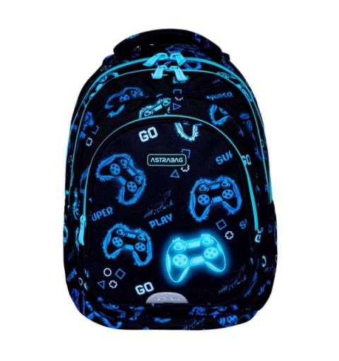 Game Go Ergonomikus...