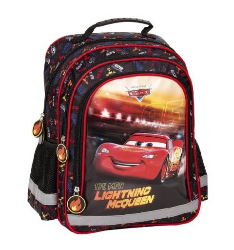 copy of Disney Cars -...