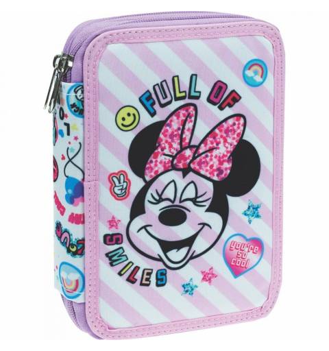 copy of Minnie Mouse-...