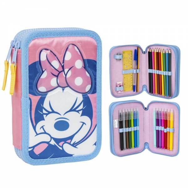 copy of Minnie Mouse-...