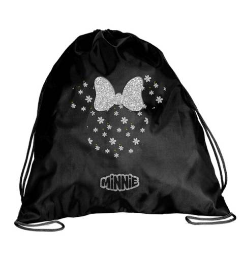 copy of Minnie Pink Gym Bag