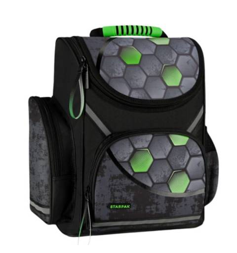 copy of Cat Junior Backpack