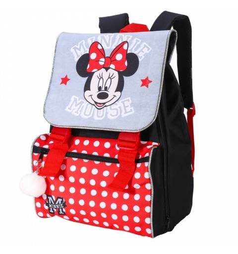 copy of Minnie Mouse -...