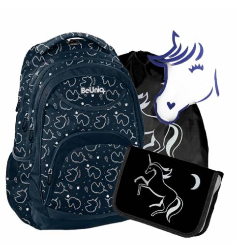copy of Unicorns Protect...