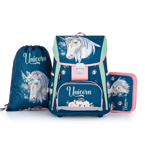 copy of Unicorns Protect...