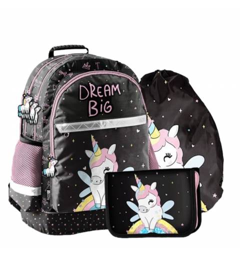 copy of Unicorns Protect...