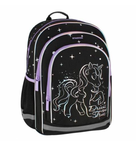 copy of Unicorns Protect...