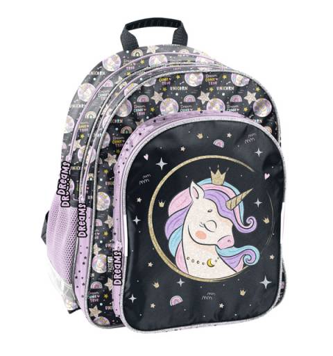 copy of Unicorns Protect...