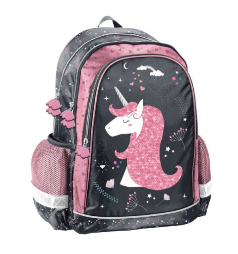 copy of Unicorns Protect...