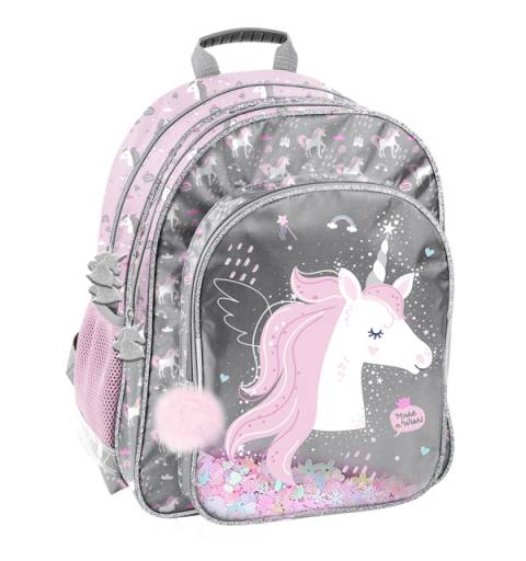 copy of Unicorns Protect...