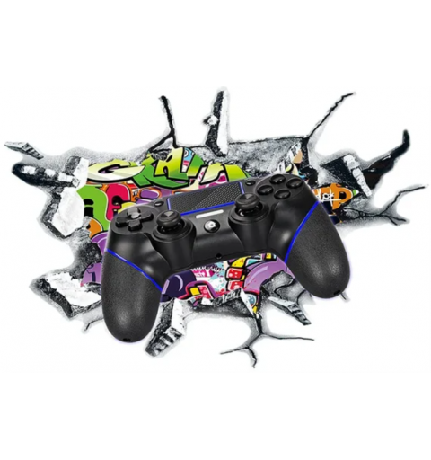 Controller,Game 3 D...