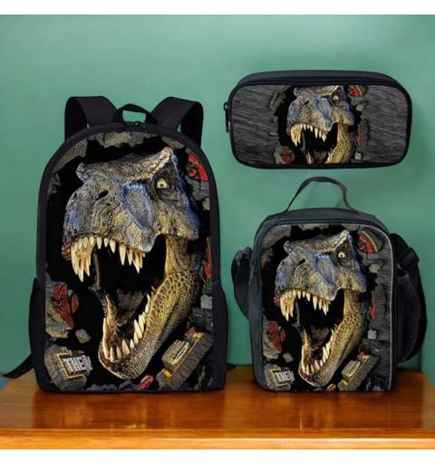 copy of Dinosaur...