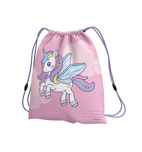 copy of Unicorns - Snack Box