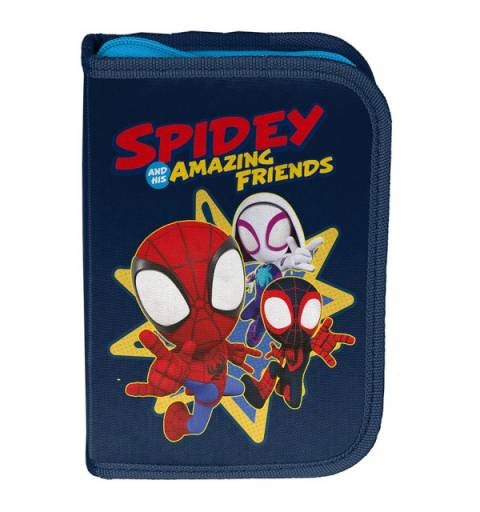 copy of Spiderman-2 Layer...