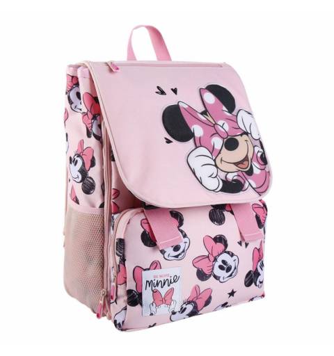 copy of Minnie Mouse -...