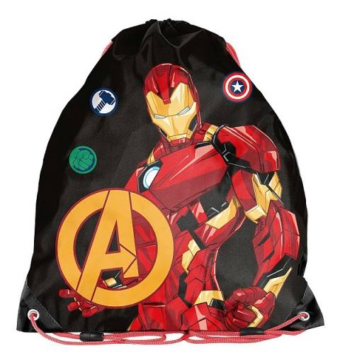 copy of Disney Cars - Gym Bag