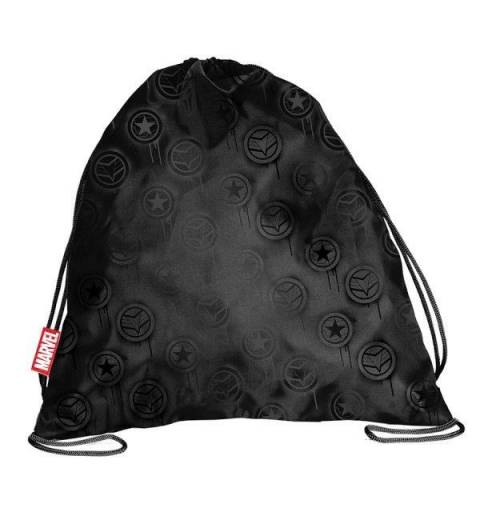 copy of Disney Cars - Gym Bag