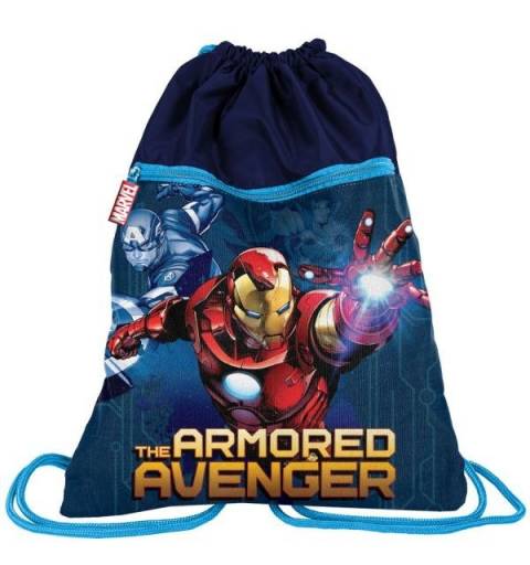 copy of Disney Cars - Gym Bag