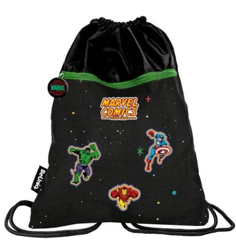 copy of Disney Cars - Gym Bag