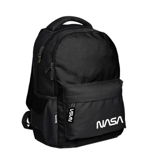 Nasa Fekete Ergonomikus...