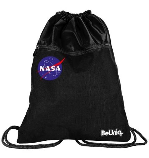 Nasa Prémium Tornazsák