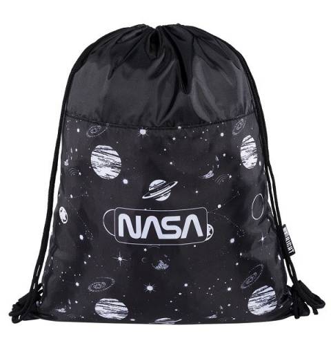 Nasa Bolygós Tornazsák