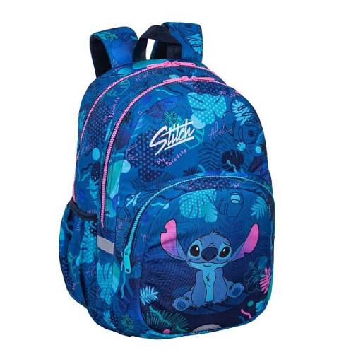 Lilo és Stitch Iskolatáska,...