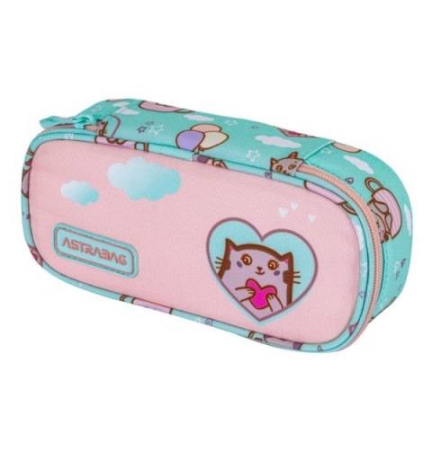 copy of Minnie Mouse-...