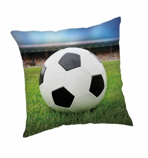 copy of Minecraft Cube Pillow