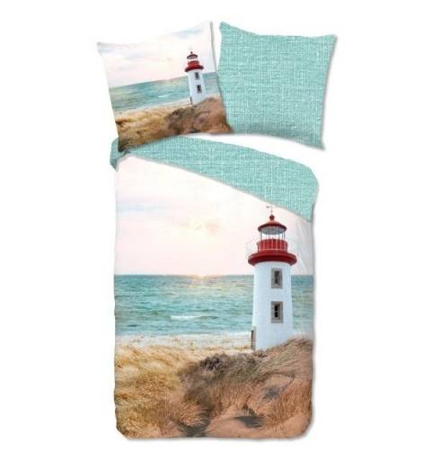 copy of Basketball Bedding