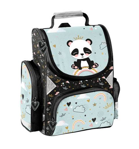 copy of Panda prémium...