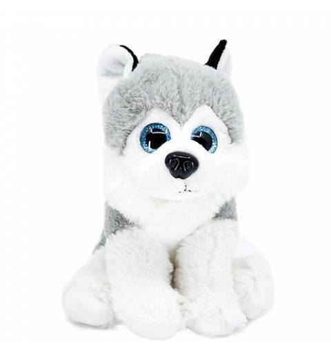 copy of Minions Plush 603...