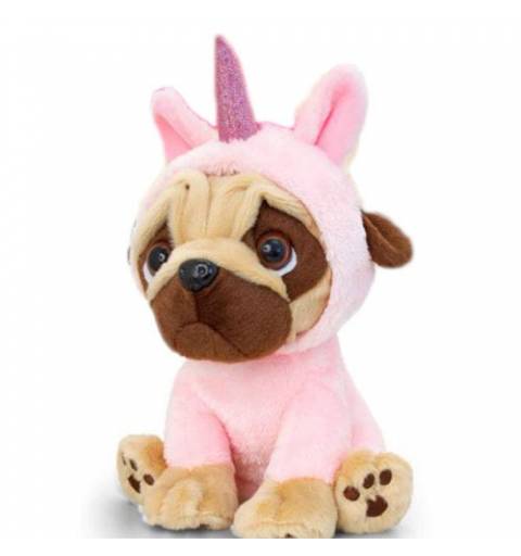 copy of Minions Plush 603...