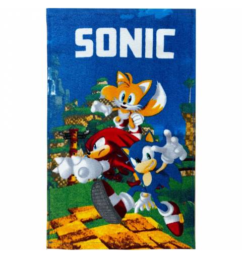 Sonic Arctörlő, Kéztörlő,...