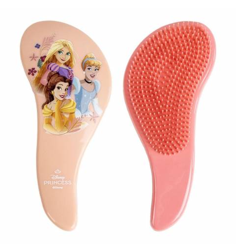 copy of Disney Princess...