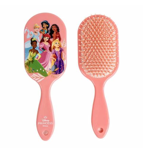 copy of Disney Princess...