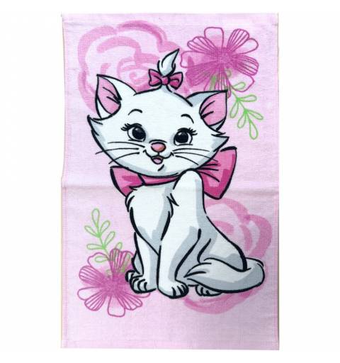copy of Marie Cat Cotton...